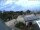 Webcam in Trassenheide, 11.5 km