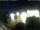 Webcam in Trassenheide, 0.1 km