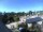 Webcam in Trassenheide, 3.7 km