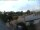 Webcam in Trassenheide, 1.1 mi away