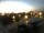 Webcam in Trassenheide, 2.8 km entfernt