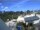 Webcam in Trassenheide, 1.4 mi away