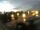 Webcam in Trassenheide, 2.8 km