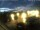 Webcam in Trassenheide, 0.1 mi away