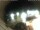Webcam in Trassenheide, 3.4 mi away