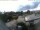 Webcam in Trassenheide, 8.7 km entfernt