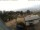 Webcam in Trassenheide, 4 km entfernt