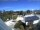 Webcam in Trassenheide, 0.1 km