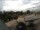 Webcam in Trassenheide, 0.1 km entfernt