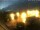 Webcam in Trassenheide, 4 km entfernt