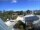 Webcam in Trassenheide, 0.1 km