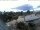 Webcam in Trassenheide, 1.1 mi away