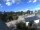 Webcam in Trassenheide, 2.8 km