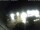 Webcam in Trassenheide, 3.2 mi away