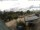 Webcam in Trassenheide, 0.1 mi away