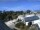 Webcam in Trassenheide, 8.3 km entfernt