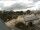 Webcam in Trassenheide, 2.8 km