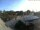 Webcam in Trassenheide, 8.8 km