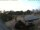 Webcam in Trassenheide, 8.7 km