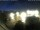 Webcam in Trassenheide, 11.7 km
