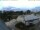 Webcam in Trassenheide, 0.1 mi away