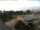 Webcam in Trassenheide, 11.5 km