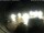 Webcam in Trassenheide, 4.6 km