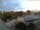 Webcam in Trassenheide, 4 km entfernt