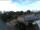Webcam in Trassenheide, 8.8 km