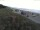 Webcam in Karlshagen, 28.9 km