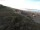 Webcam in Karlshagen, 2.4 km