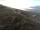 Webcam in Karlshagen, 8.8 km