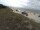 Webcam in Karlshagen, 3.7 km entfernt