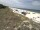 Webcam in Karlshagen, 8.8 km entfernt