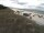 Webcam in Karlshagen, 3.8 km entfernt
