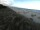 Webcam in Karlshagen, 3.8 km entfernt