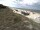 Webcam in Karlshagen, 1.4 mi away