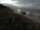 Webcam in Karlshagen, 7.4 mi away