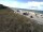 Webcam in Karlshagen, 3.6 km entfernt