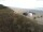 Webcam in Karlshagen, 1.4 mi away