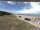 Webcam in Karlshagen, 2.4 km entfernt