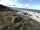 Webcam in Karlshagen, 1 km