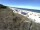 Webcam in Karlshagen, 15.1 km