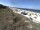 Webcam in Karlshagen, 3.8 km entfernt