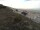 Webcam in Karlshagen, 15.1 km