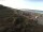 Webcam in Karlshagen, 6.4 km