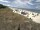 Webcam in Karlshagen, 5.4 km
