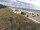 Webcam in Karlshagen, 19.2 km