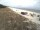 Webcam in Karlshagen, 5.4 km entfernt