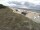 Webcam in Karlshagen, 3.6 km entfernt